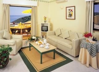 Villa Marazul2