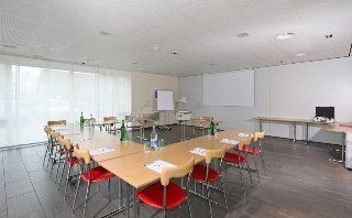 Aarau West Swiss Quality Hotel2