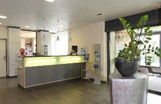 Aarau West Swiss Quality Hotel1