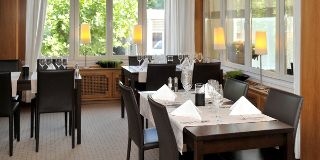 Aarau West Swiss Quality Hotel3
