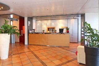Sorell Hotel Aarauerhof Sorell Hotel Aarauerhof