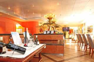 Sorell Hotel Aarauerhof Sorell Hotel Aarauerhof