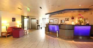 Engel Swiss Quality Hotel Engel Swiss Quality Hotel