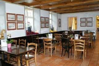 Engel Swiss Quality Hotel Engel Swiss Quality Hotel