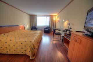 Engel Swiss Quality Hotel Engel Swiss Quality Hotel
