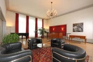 Elite Art Deco Swiss Quality Hotel Elite Art Deco Swiss Quality Hotel