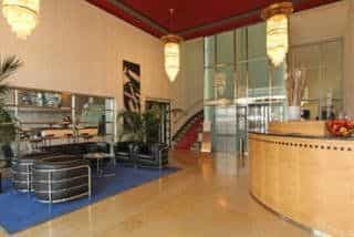 Elite Art Deco Swiss Quality Hotel Elite Art Deco Swiss Quality Hotel