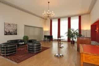 Elite Art Deco Swiss Quality Hotel Elite Art Deco Swiss Quality Hotel