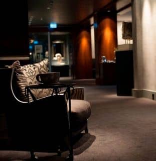 Mon-Repos Swiss Quality Hotel Mon-Repos Swiss Quality Hotel