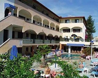 Paradise Bay2