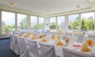 Goldey Swiss Quality Hotel Goldey Swiss Quality Hotel
