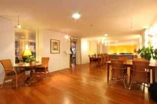 Stella Swiss Quality Hotel Stella Swiss Quality Hotel