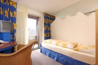 Stella Swiss Quality Hotel Stella Swiss Quality Hotel