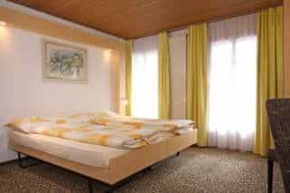 Stella Swiss Quality Hotel Stella Swiss Quality Hotel