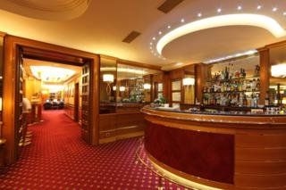 LUGANODANTE Boutique & Lifestyle Hotel2