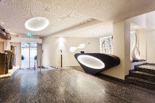 Cascada Swiss Quality Hotel Cascada Swiss Quality Hotel