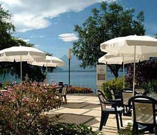 Hotel du Grand Lac Excelsior Hotel du Grand Lac Excelsior