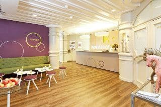 Congress Olten Swiss Quality Hotel Congress Olten Swiss Quality Hotel