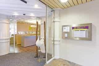 Congress Olten Swiss Quality Hotel Congress Olten Swiss Quality Hotel