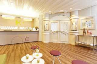 Congress Olten Swiss Quality Hotel Congress Olten Swiss Quality Hotel
