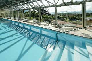 Eden Swiss Quality Hotel Eden Swiss Quality Hotel