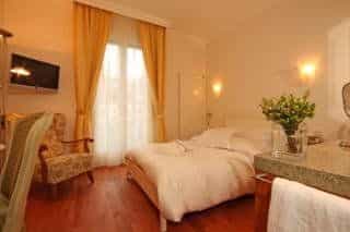 Eden Swiss Quality Hotel Eden Swiss Quality Hotel