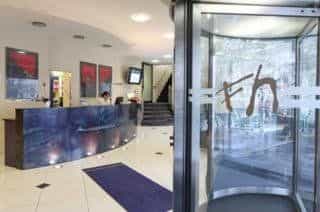Freienhof Swiss Quality Hotel Freienhof Swiss Quality Hotel