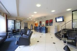 Freienhof Swiss Quality Hotel Freienhof Swiss Quality Hotel