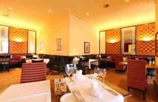 Freienhof Swiss Quality Hotel Freienhof Swiss Quality Hotel