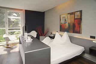 Freienhof Swiss Quality Hotel Freienhof Swiss Quality Hotel