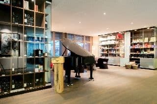 Park Swiss Quality Hotel Park Swiss Quality Hotel
