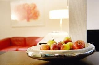 Helmhaus Swiss Quality Hotel Helmhaus Swiss Quality Hotel