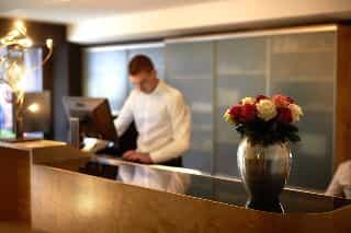 Helmhaus Swiss Quality Hotel Helmhaus Swiss Quality Hotel