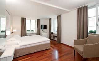 Helmhaus Swiss Quality Hotel Helmhaus Swiss Quality Hotel