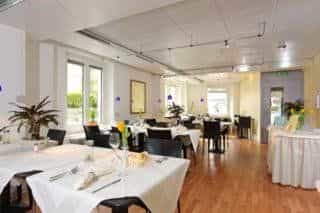 Rex Swiss Quality Hotel Rex Swiss Quality Hotel