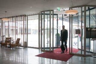 Geroldswil Swiss Quality Hotel Geroldswil Swiss Quality Hotel