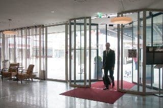 Geroldswil Swiss Quality Hotel Geroldswil Swiss Quality Hotel
