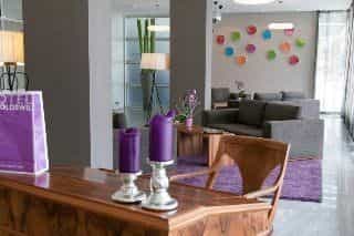 Geroldswil Swiss Quality Hotel Geroldswil Swiss Quality Hotel