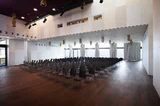 Belvoir Swiss Quality Hotel Belvoir Swiss Quality Hotel