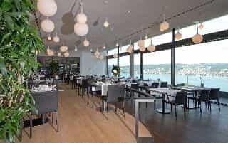 Belvoir Swiss Quality Hotel Belvoir Swiss Quality Hotel