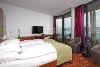 Belvoir Swiss Quality Hotel Belvoir Swiss Quality Hotel