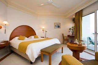 Sofitel Thalassa Marina Smir Sofitel Thalassa Marina Smir