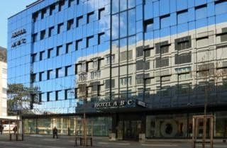 ABC Swiss Quality Hotel ABC Swiss Quality Hotel