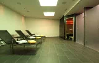 ABC Swiss Quality Hotel ABC Swiss Quality Hotel