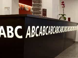 ABC Swiss Quality Hotel ABC Swiss Quality Hotel