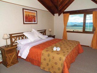 Terraza Coirones Hotel Boutique1