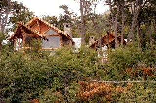 Cumbres del Martial3