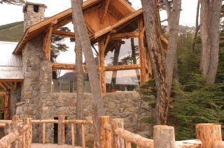 Cumbres del Martial2