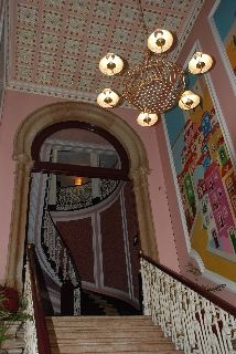 Vip Inn Veneza4