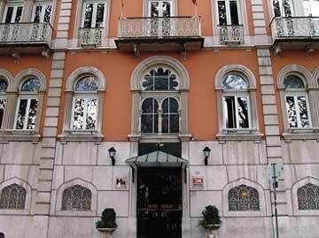 Vip Inn Veneza3
